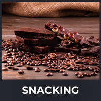 Snacking