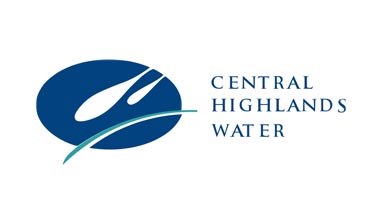 centralHighlandsWater