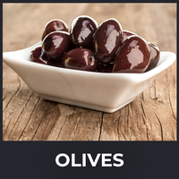Olives