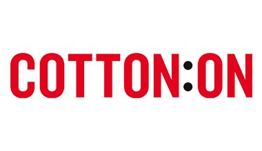 cottonOn