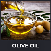 Olive Oil