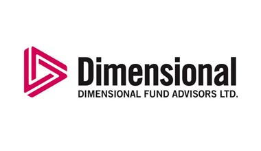 dimensionalFundAdvisors