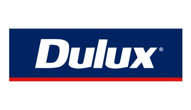 Dulux