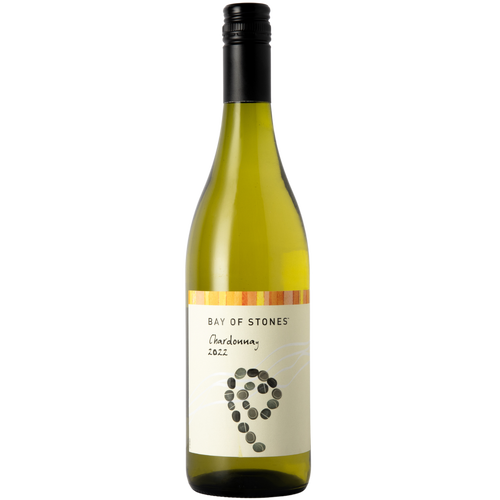 BAY OF STONES SAUVIGNON BLANC