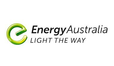 EnergyAustralia
