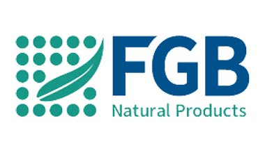 fgbNaturalProducts