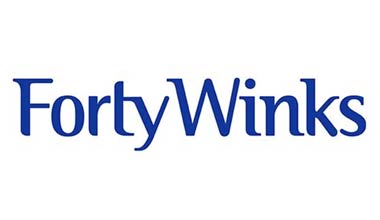 FortyWinks