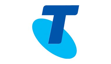 telstra