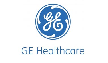 GEHealthcare