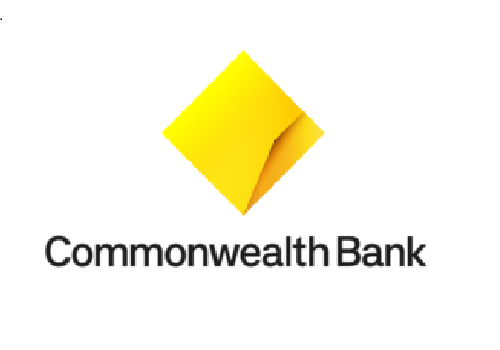Commonwealth Bank