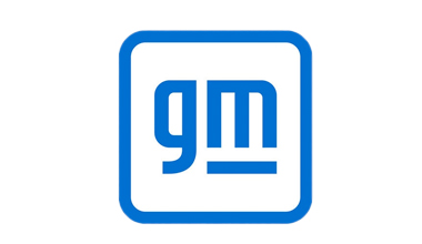 general-motors