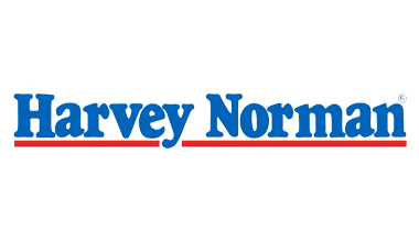 HarveyNorman