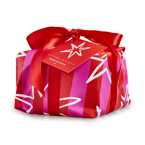 OTTOLENGHI CLASSIC PANETTONE 1000G