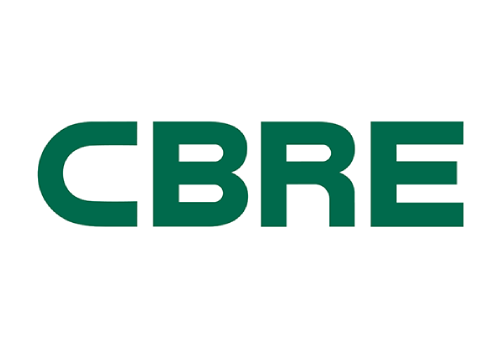 CBRE