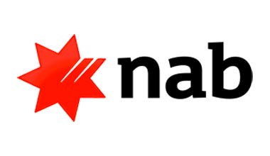 NAB