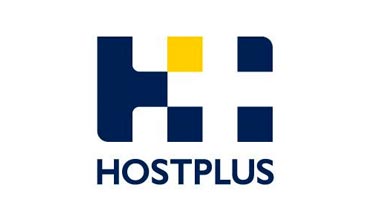 hostplus
