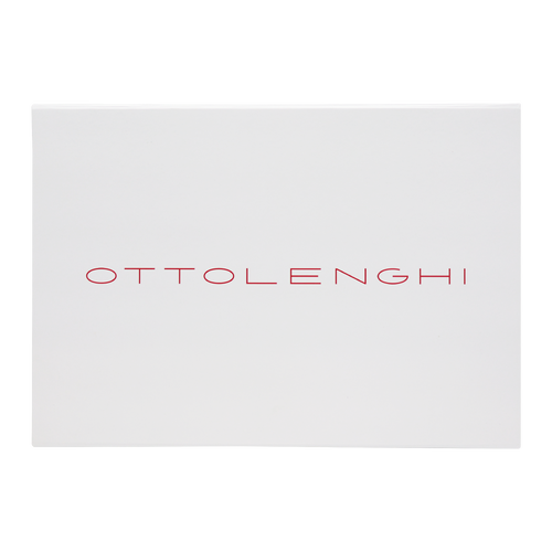 OTTOLENGHI KEEPSAKE HAMPER BOX - LARGE