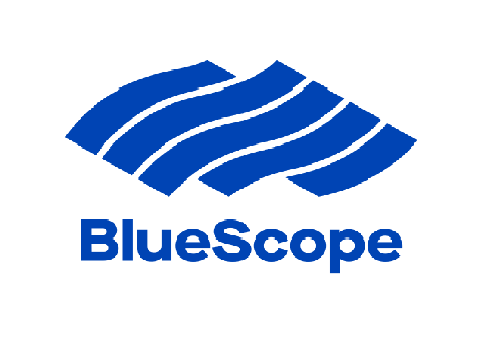 BlueScope