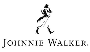 johnnieWalker