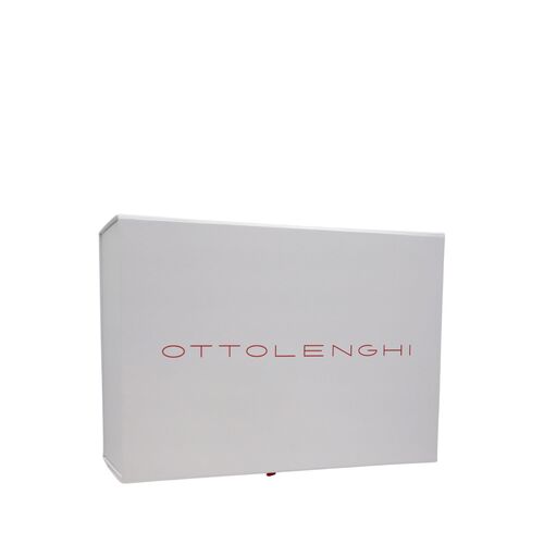 OTTOLENGHI KEEPSAKE HAMPER BOX - SMALL