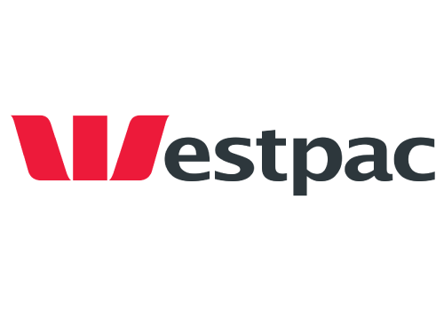 Westpac
