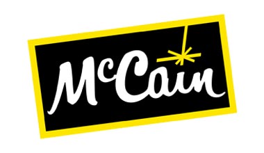 mcCain