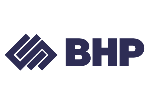 bhp