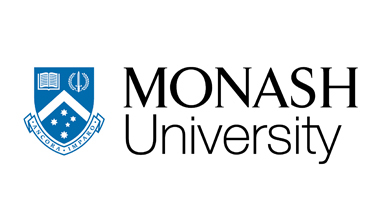 monash