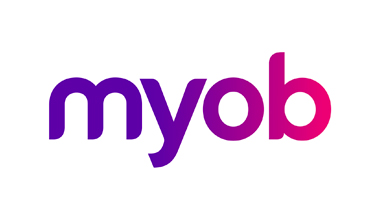 myob