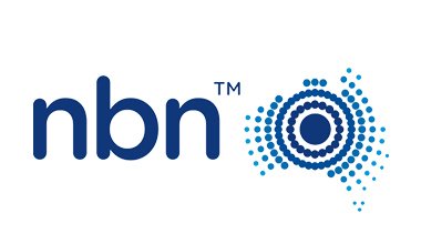 nbn