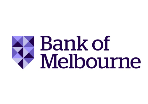 Bank of Melb