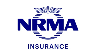 nrma
