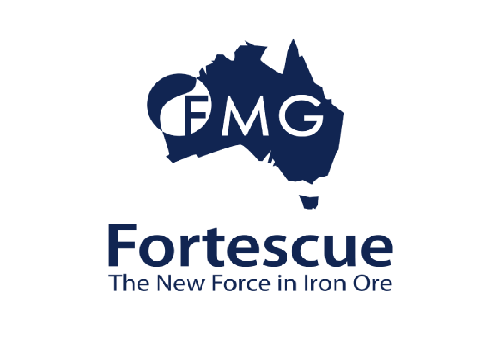 fortescue
