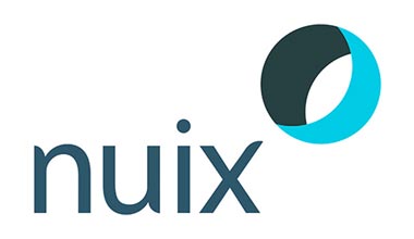 nuix