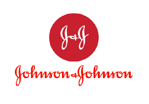 j&j