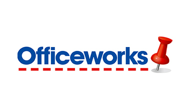 officeworks