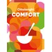OTTOLENGHI COMFORT COOKBOOK