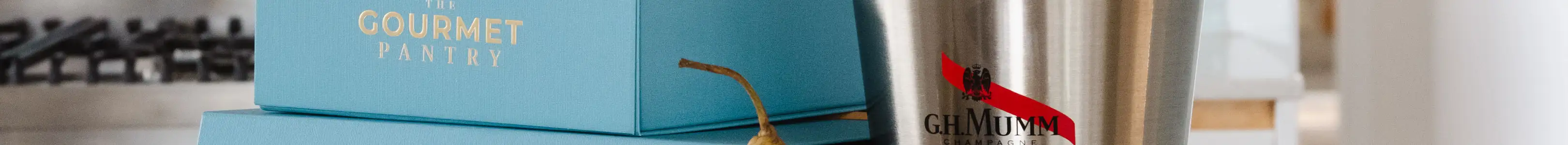 Property Settlement Gifts Header