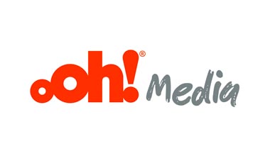 oohMedia