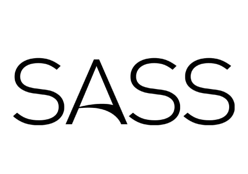 sass