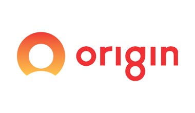 Origin