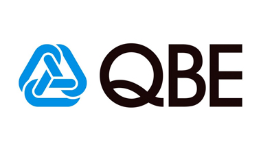 qbe