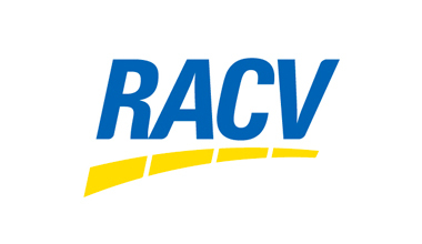 RACV