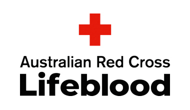 red-cross