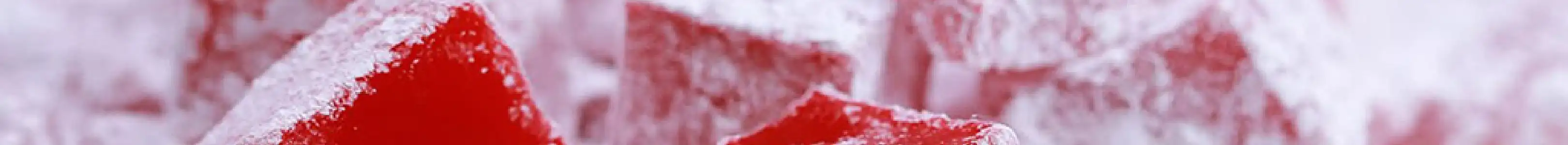 Real Turkish Delight Header