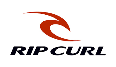 ripcurl
