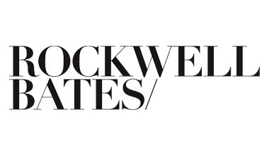 rockwellbates