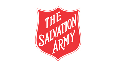 salvationarmy