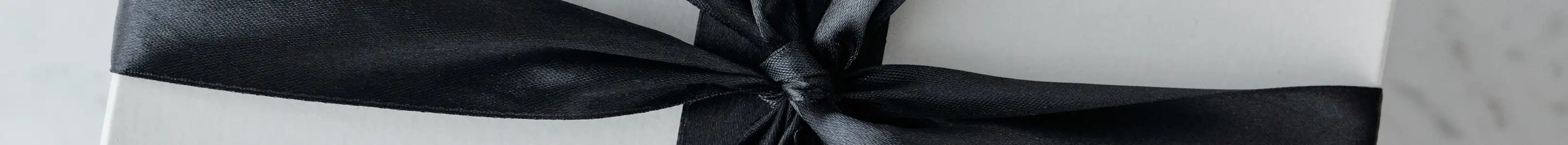 Digital Gift Vouchers Header