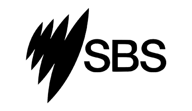 sbs
